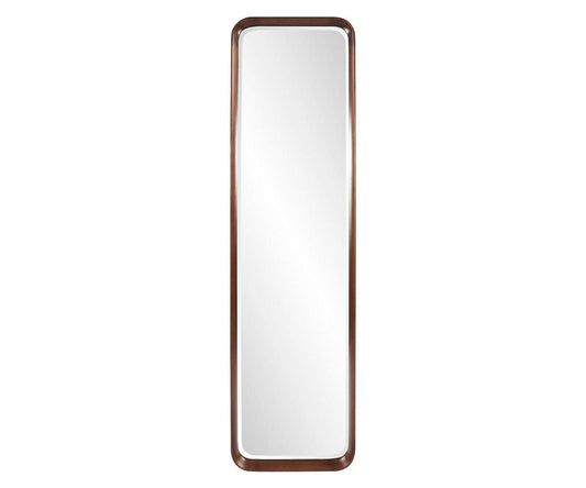 Miroir de toilette Reagan