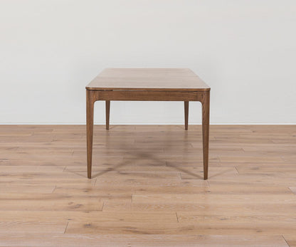 Table à manger extensible Aden