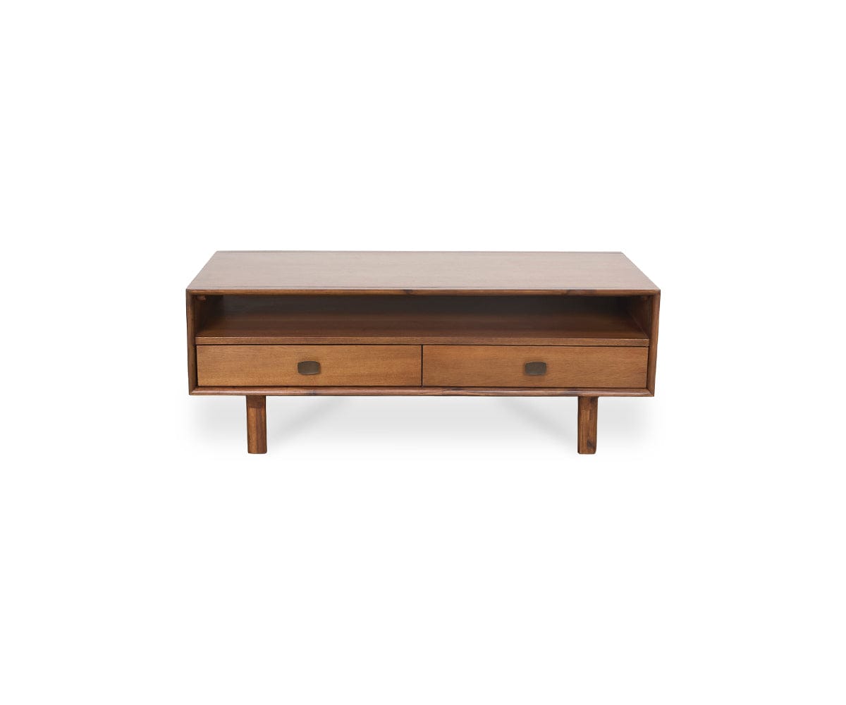 Table basse Leevi