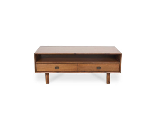 Table basse Leevi