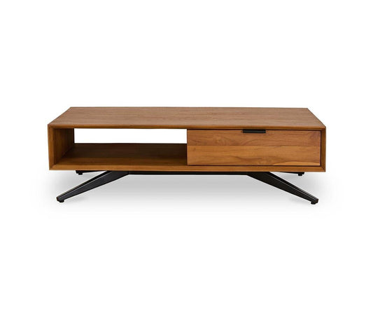 Table basse Mazi