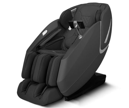 Fauteuil de massage Ronan