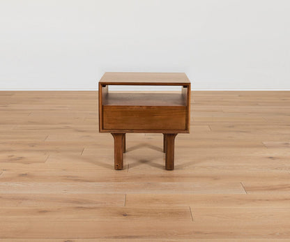 Table d'appoint Leevi