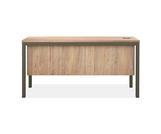 Bureau Slater 47