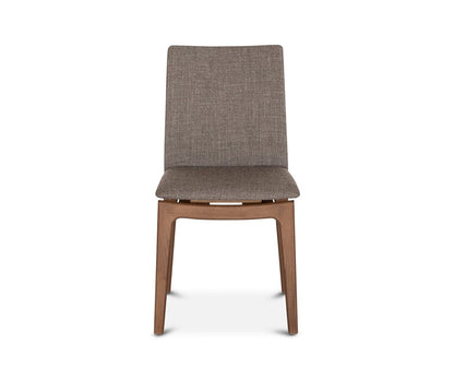 Chaise de salle à manger Sundby