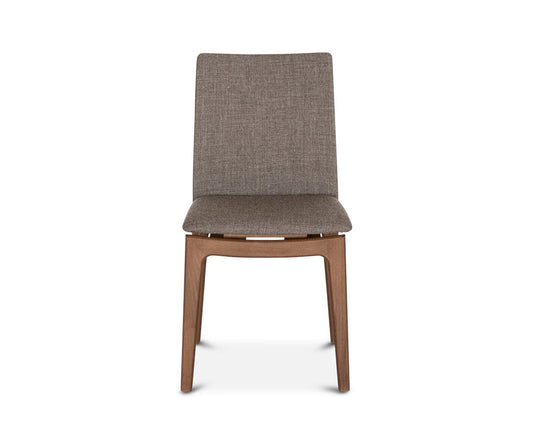 Chaise de salle à manger Sundby