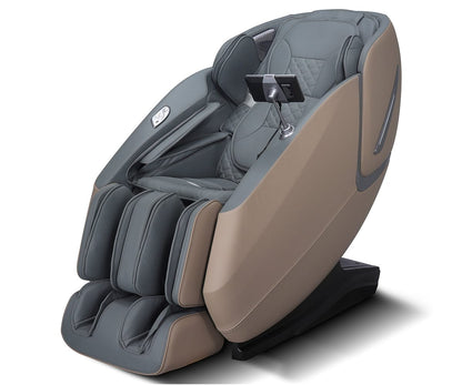 Fauteuil de massage Ronan