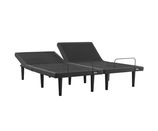 Base TEMPUR® Ergo ProSmart
