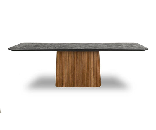Table à manger Taavi 94