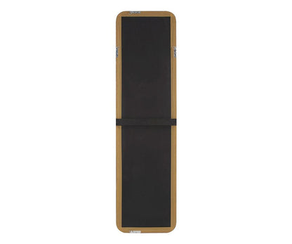 Miroir de toilette Reagan