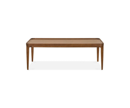 Table basse Aden