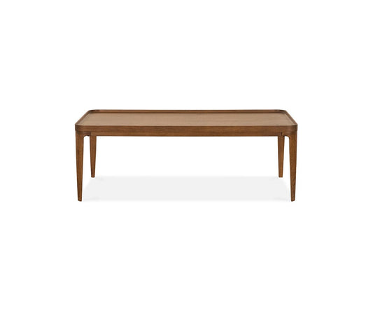 Table basse Aden