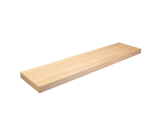 Étagère Ulin 48