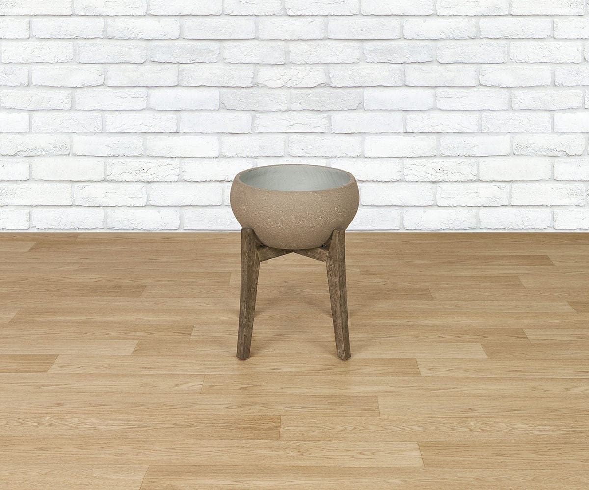 Jardinière Vali