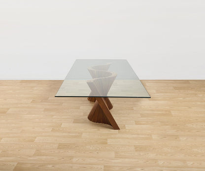 Table à manger Spira