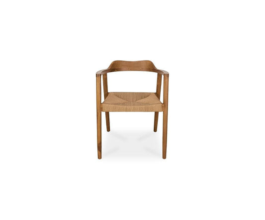 Chaise Melina