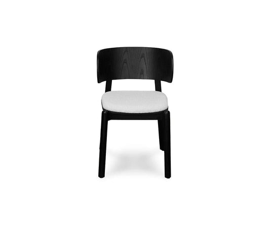 Belle chaise