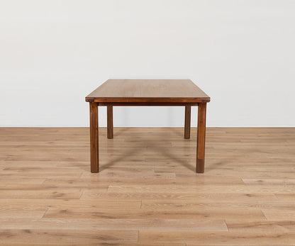 Table à manger Leevi 79
