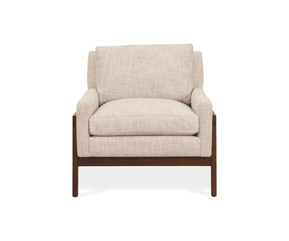 Chaise Anada
