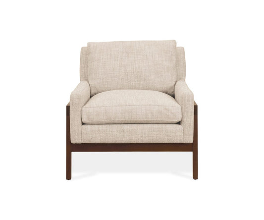 Chaise Anada