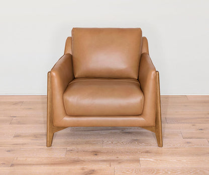 Chaise Prue