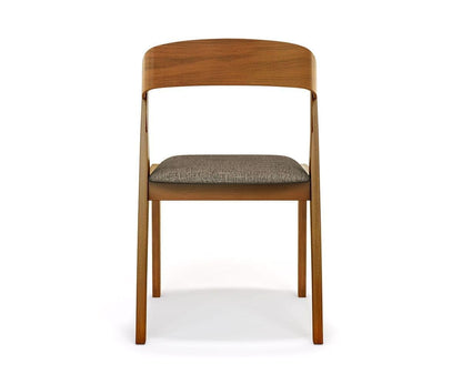 Chaise de salle à manger Soro