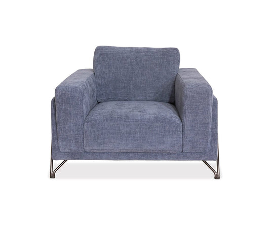 Chaise Joyce