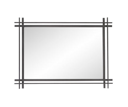 Miroir Clarke