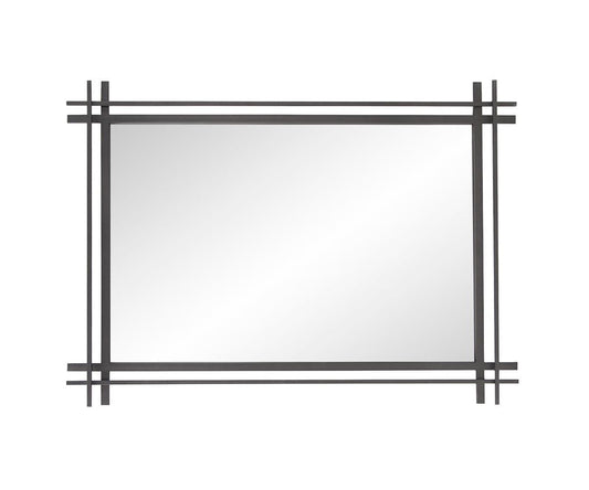 Miroir Clarke