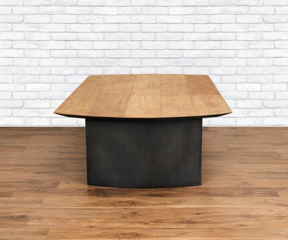 Table basse Andor