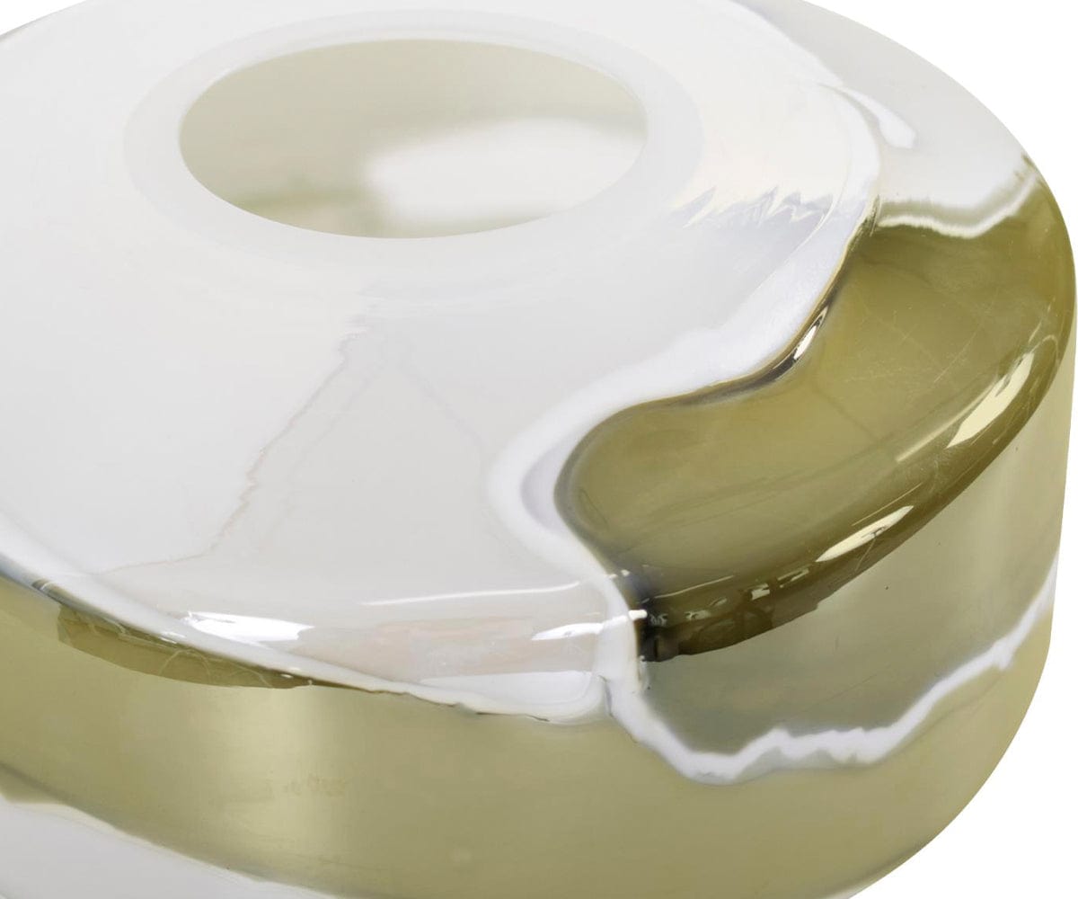 Vase Malin