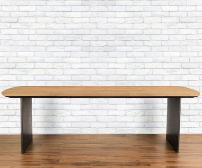 Table à manger Andor 98