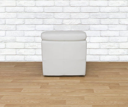Chaise sans accoudoirs Angelo