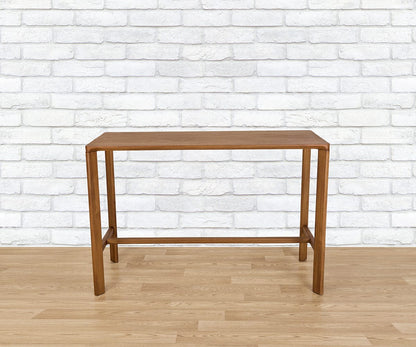 Table de bar Nakia