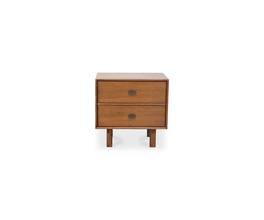 Table de chevet Leevi