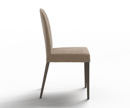 Chaise de salle à manger Sancia