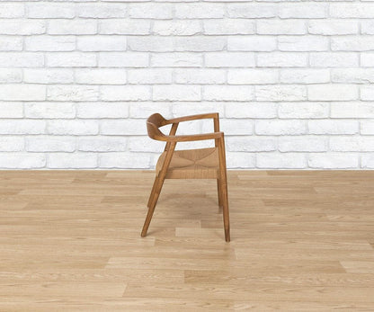 Chaise Melina